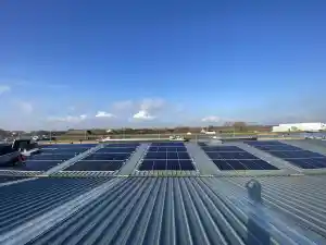 zonnepanelen_oosterzele-moortsele_JODELEK_6.jpg
