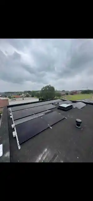 zonnepanelen_oosterzele-moortsele_JODELEK_6.jpg