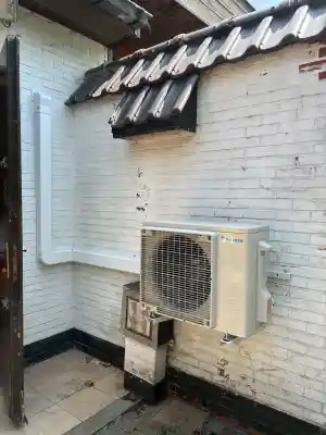 zonnepanelen_oosterzele-moortsele_JODELEK_4.jpg