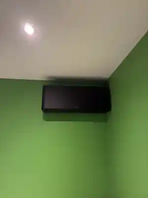 zonnepanelen_oosterzele-moortsele_JODELEK_7.jpg