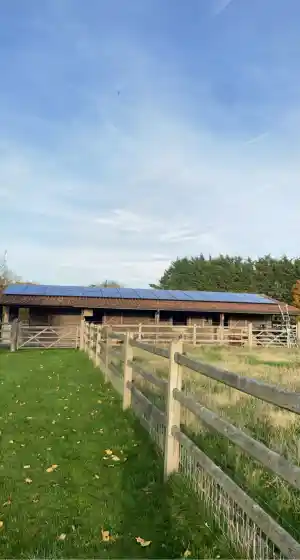 zonnepanelen_oosterzele-moortsele_JODELEK_3.jpg