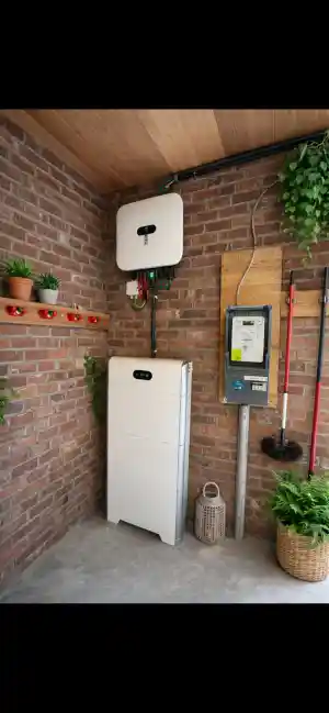 zonnepanelen_oosterzele-moortsele_JODELEK_7.jpg