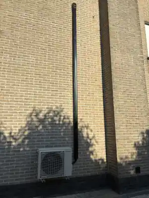 zonnepanelen_oosterzele-moortsele_JODELEK_7.jpg