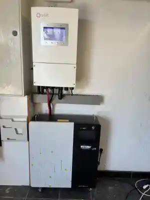 zonnepanelen_oosterzele-moortsele_JODELEK_2.jpg