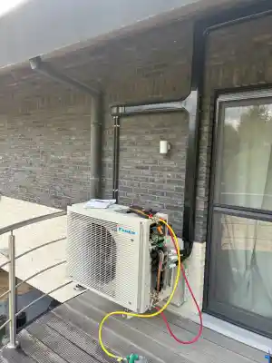 zonnepanelen_oosterzele-moortsele_JODELEK_3.jpg