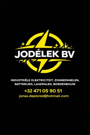 zonnepanelen_oosterzele-moortsele_JODELEK_2.jpg