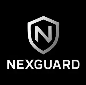 beveiliging_utrecht_NexGuard_Security_Events_B.V._7.jpg