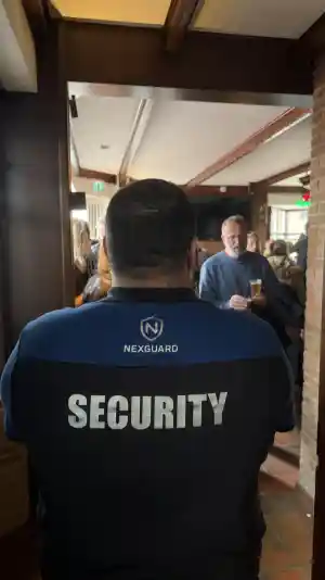 beveiliging_utrecht_NexGuard_Security_Events_B.V._5.jpg