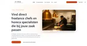 webdesign_amersfoort_Alzijdigi_B.V._5.jpg