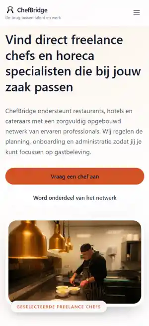 webdesign_amersfoort_Alzijdigi_B.V._4.jpg