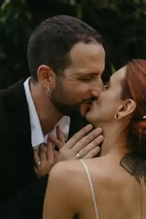 Fotografía Boda Asturias 2026.jpg
