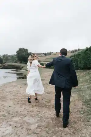 fotografo-de-boda_cangas-del-narcea_Audiovisual_Mapi_3.jpg