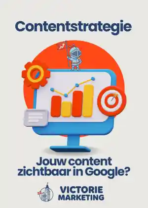 seo-specialist_alkmaar_Victorie_Marketing_5.jpg