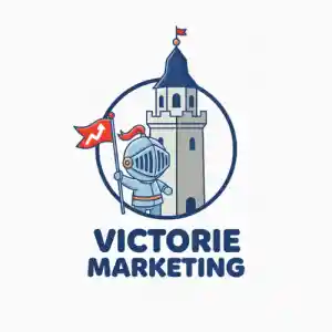 seo-specialist_alkmaar_Victorie_Marketing_2.jpg