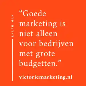 seo-specialist_alkmaar_Victorie_Marketing_3.jpg