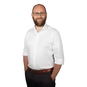 Victorie Marketing.jpg