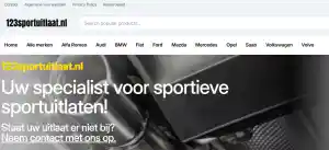 123sportuitlaat.jpg