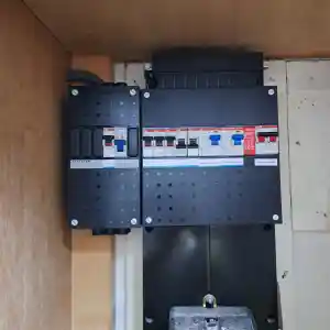 elektricien_schiedam_Technischverantwoord_4.jpg