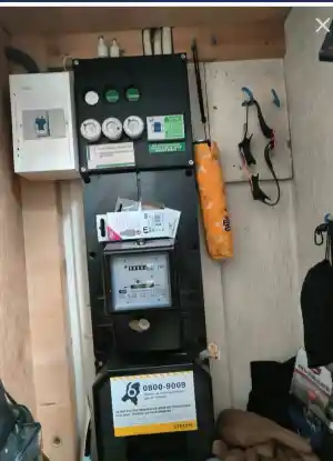 elektricien_schiedam_Technischverantwoord_3.jpg
