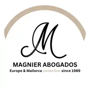abogado_palma_Magnier_Abogados_|_Avocat_Immobilier_&_Successions_·_Palma_5.jpg
