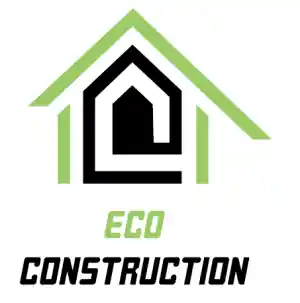 badkamer-renovatie_houthalen-helchteren_Eco_construction_Limburg__2.jpg