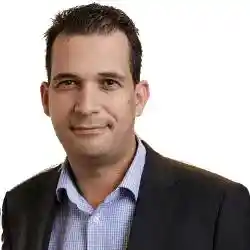 Schippers Bouwconsult BV | Den Haag.jpg