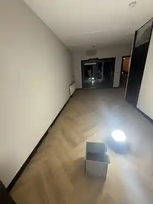 vloerlegger_goes_Vloergoed_6.jpg