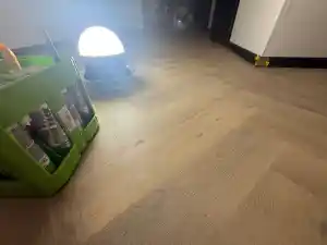 vloerlegger_goes_Vloergoed_2.jpg