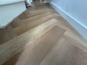 vloerlegger_goes_Vloergoed_3.jpg