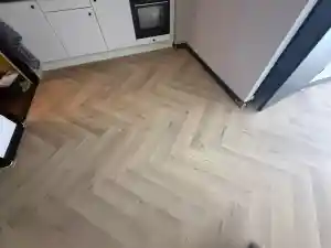 vloerlegger_goes_Vloergoed_7.jpg