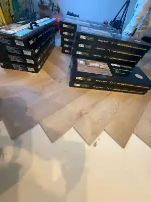 vloerlegger_goes_Vloergoed_4.jpg