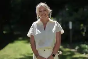 Dandelion uitvaart.jpg