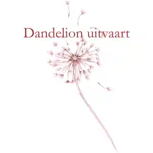 uitvaartverzorger_amersfoort_Dandelion_uitvaart_2.jpg