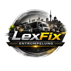 entrumpelung_augsburg_LexFix_Entrümpelung_3.jpg