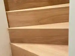 schrijnwerker_lier_Chantier_Lachappelle__4.jpg