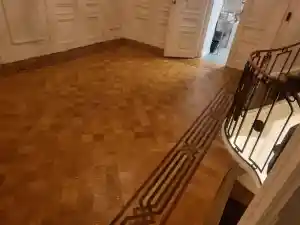 schrijnwerker_lier_Chantier_Lachappelle__6.jpg