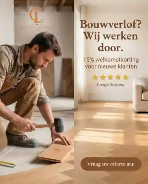 schrijnwerker_lier_Chantier_Lachappelle__2.jpg