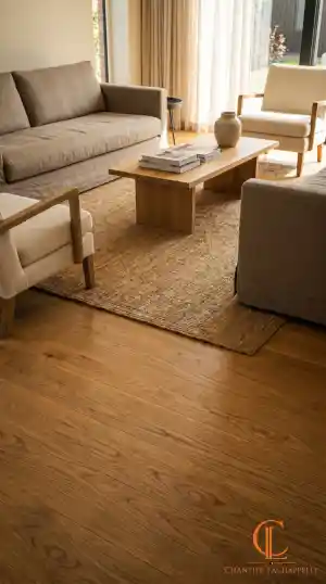 schrijnwerker_lier_Chantier_Lachappelle__7.jpg