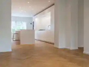 schrijnwerker_lier_Chantier_Lachappelle__3.jpg
