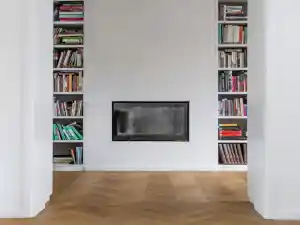 schrijnwerker_lier_Chantier_Lachappelle__5.jpg