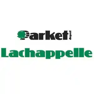 schrijnwerker_lier_Parket_Depot_Lachappelle_2.jpg
