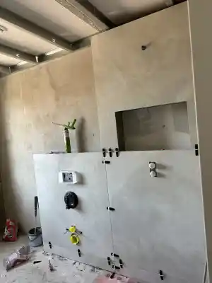 Badkamer renovatie.jpg