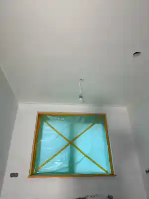 Stucwerk + schilderwerk spuiten .jpg