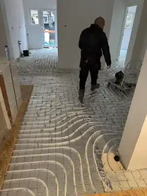 Vloerverwarmin.jpg