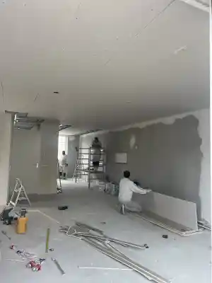 Verlaagd plafond.jpg