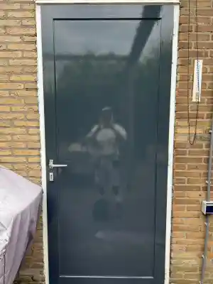 Schilderwerk buiten Lak.jpg