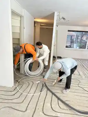 Vloerverwarming + egalisatie.jpg