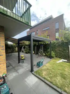 klusjesman_hoofddorp_Arson_Services_7.jpg