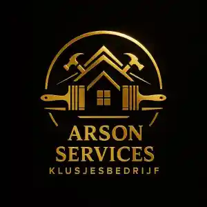 Arson Services.jpg