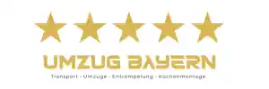 entrumpelung_lichtenfels_Umzug_Bayern_Li_2.jpg